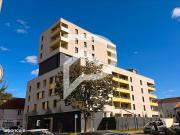 Appartement 5 pièces 155 m²