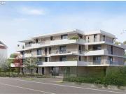 Appartement 5 pièces 155 m²