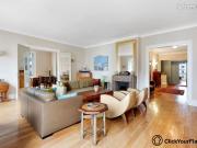 Appartement 5 pièces 155 m²