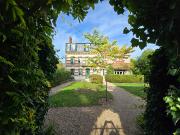 Appartement 5 pièces 117 m²