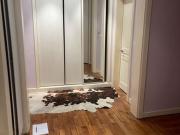 Appartement 5 pièces 155 m²