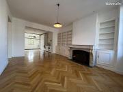 Appartement 5 pièces 155 m²