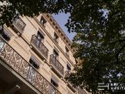 Appartement 5 pièces 155 m²