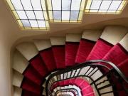 Appartement 5 pièces 155 m²