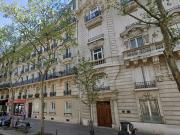 Appartement 5 pièces 155 m²