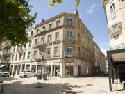 Appartement 5 pièces 155 m²