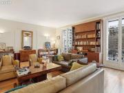 Appartement 5 pièces 155 m²