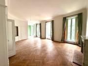 Appartement 4 pièces 155 m²