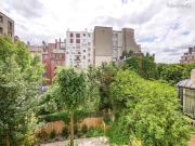 Appartement 5 pièces 155 m²