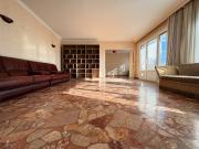 Appartement 5 pièces 155 m²