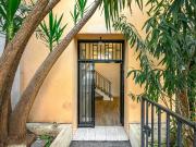 Appartement 5 pièces 155 m²