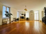 Appartement 5 pièces 155 m²