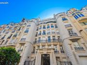 Appartement 5 pièces 155 m²