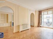 Appartement 5 pièces 155 m²