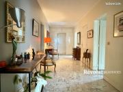 Appartement 5 pièces 155 m²