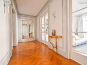 Appartement 5 pièces 155 m²