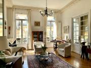 Appartement 5 pièces 156 m²