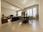 Appartement 5 pièces 156 m²