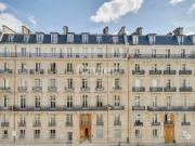 Appartement 5 pièces 156 m²