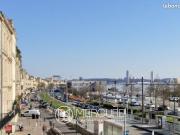 Appartement 5 pièces 156 m²