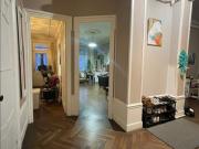 Appartement 5 pièces 156 m²