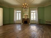 Appartement 5 pièces 149 m²