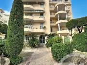 Appartement 5 pièces 156 m²