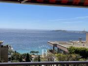 Appartement 5 pièces 156 m²