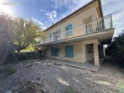 Appartement 5 pièces 156 m²