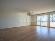 Appartement 5 pièces 156 m²
