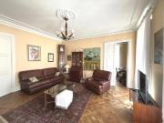 Appartement 5 pièces 156 m²