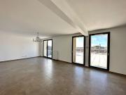 Appartement 5 pièces 156 m²