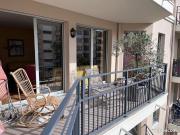 Appartement 5 pièces 157 m²
