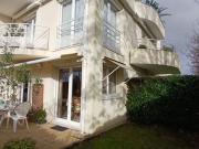 Appartement 5 pièces 157 m²