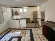 Appartement 5 pièces 157 m²