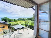 Appartement 5 pièces 157 m²