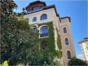 Appartement 5 pièces 157 m²