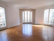 Appartement 5 pièces 157 m²