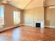 Appartement 5 pièces 157 m²