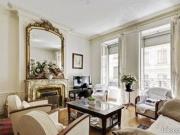 Appartement 5 pièces 157 m²