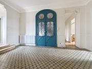 Appartement 5 pièces 157 m²