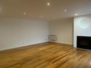 Appartement 5 pièces 157 m²