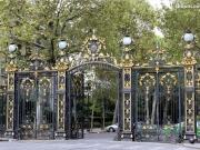 Appartement 5 pièces 157 m²