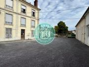 Appartement 5 pièces 157 m²