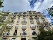 Appartement 5 pièces 158 m²