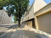 Appartement 5 pièces 158 m²