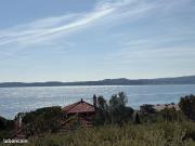 Appartement 5 pièces 158 m²