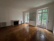 Appartement 5 pièces 158 m