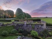 Appartement 5 pièces 158 m²