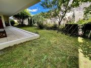 Appartement 5 pièces 158 m²